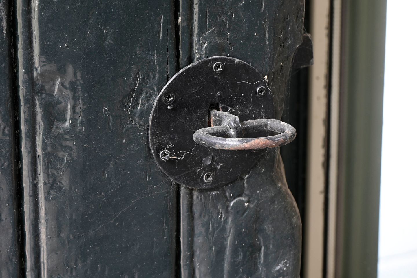 Foto 40 van Kallenbroekerweg 190