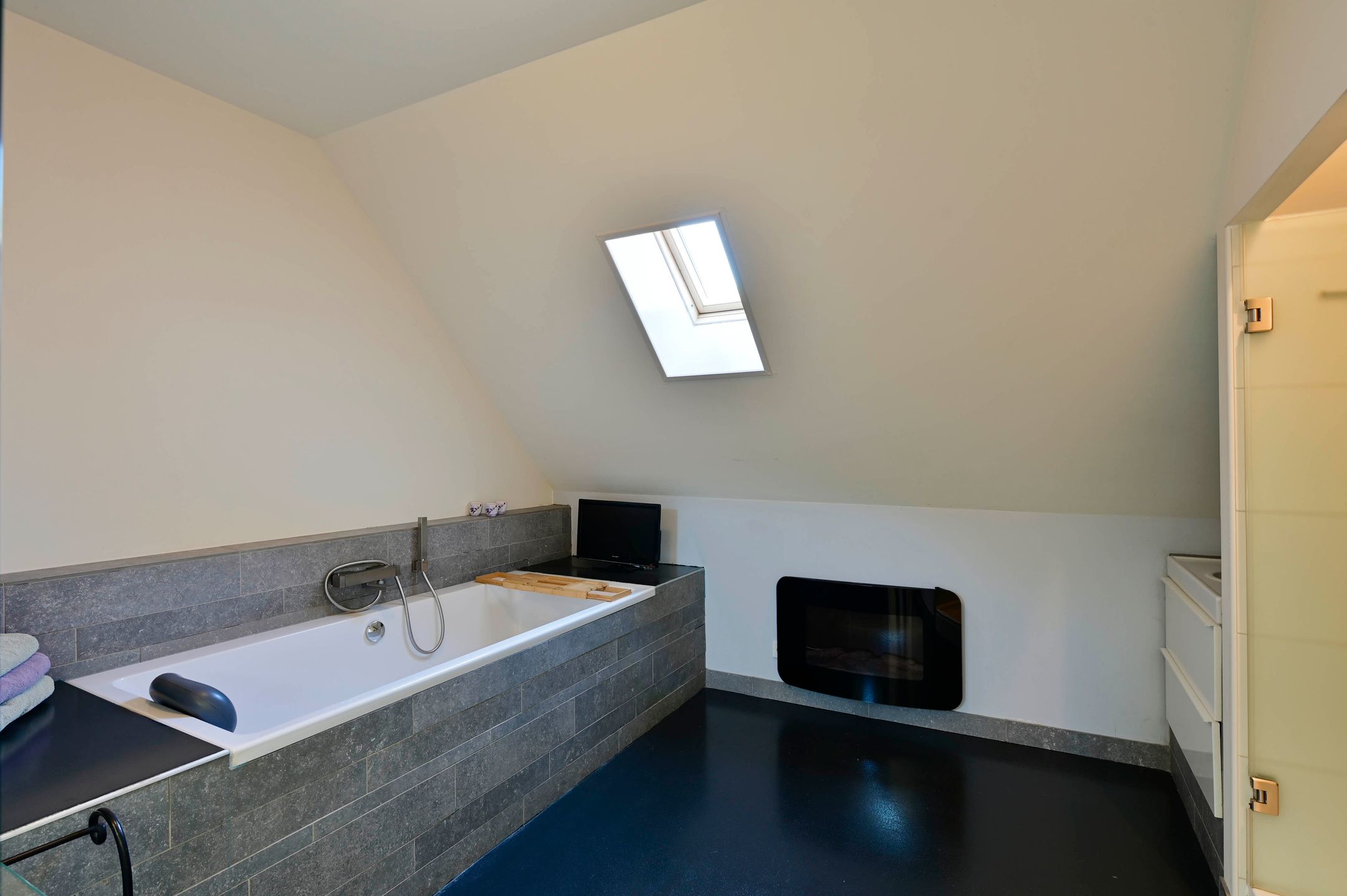 Foto 30 van Kallenbroekerweg 190