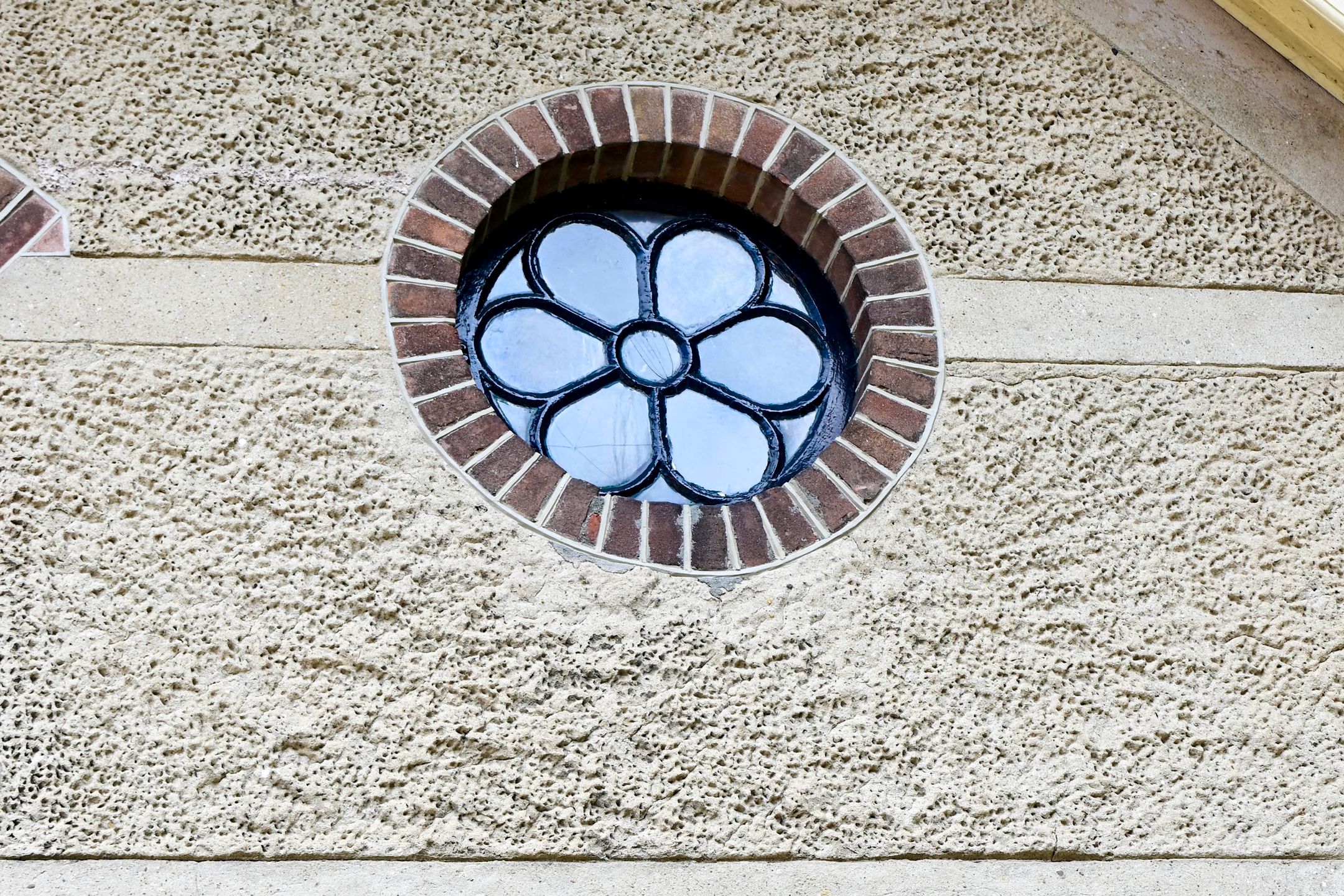 Foto 42 van Kallenbroekerweg 190