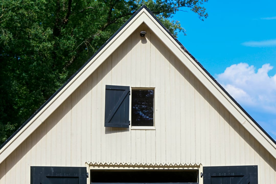 Foto 43 van Kallenbroekerweg 190