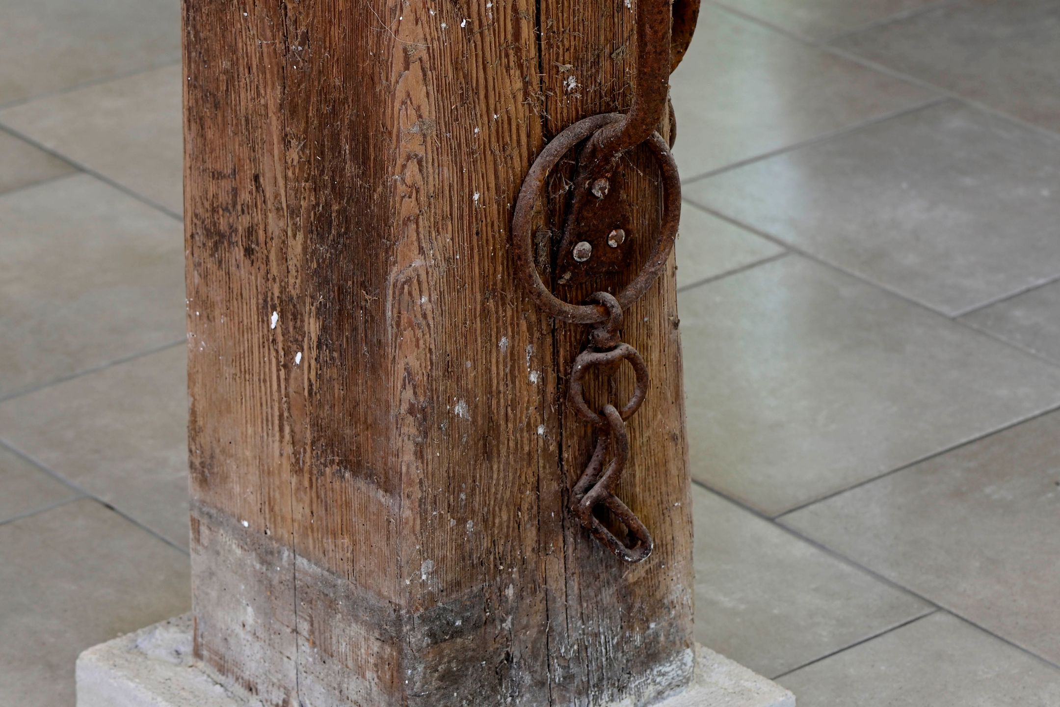 Foto 39 van Kallenbroekerweg 190