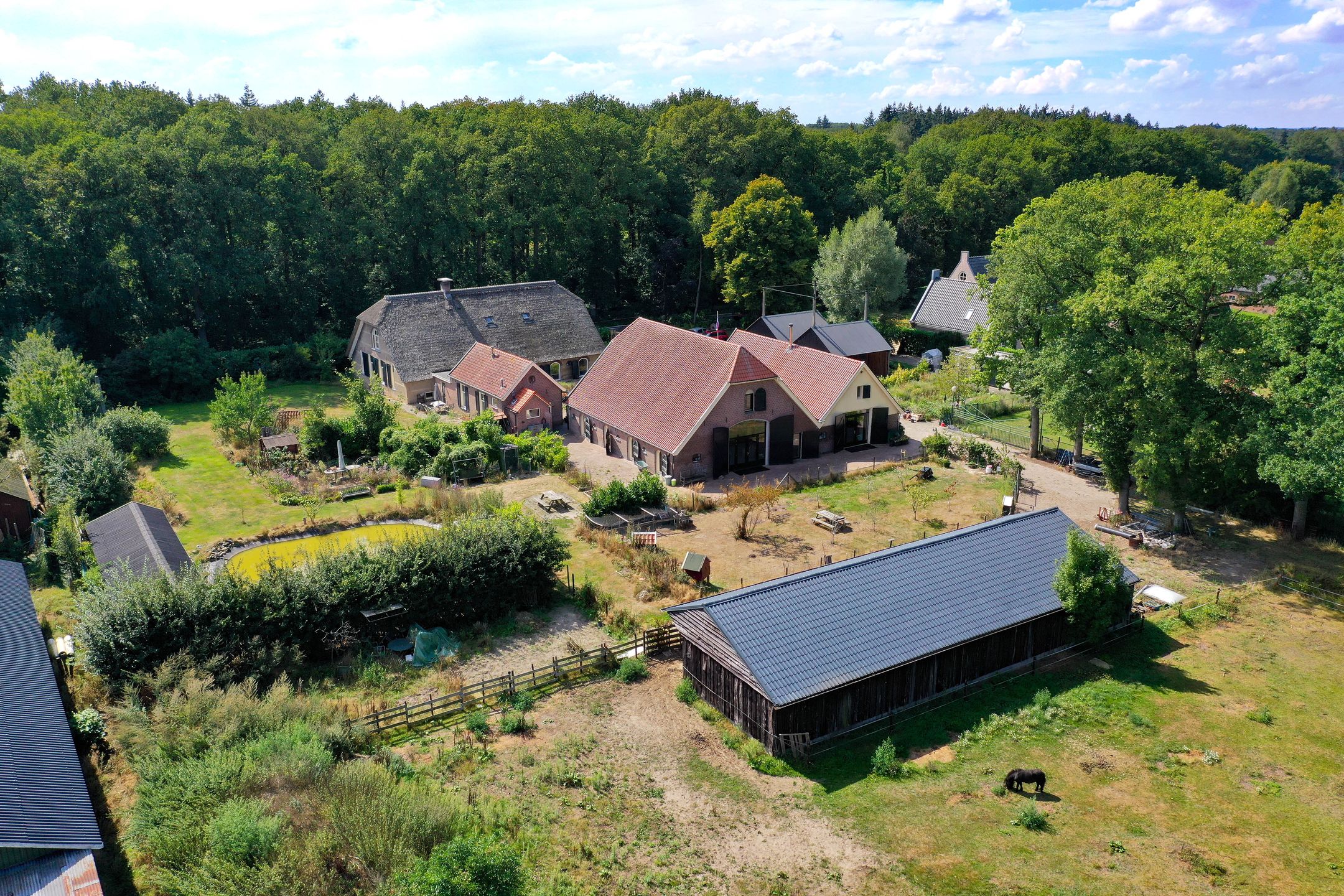 Foto 51 van Kallenbroekerweg 190