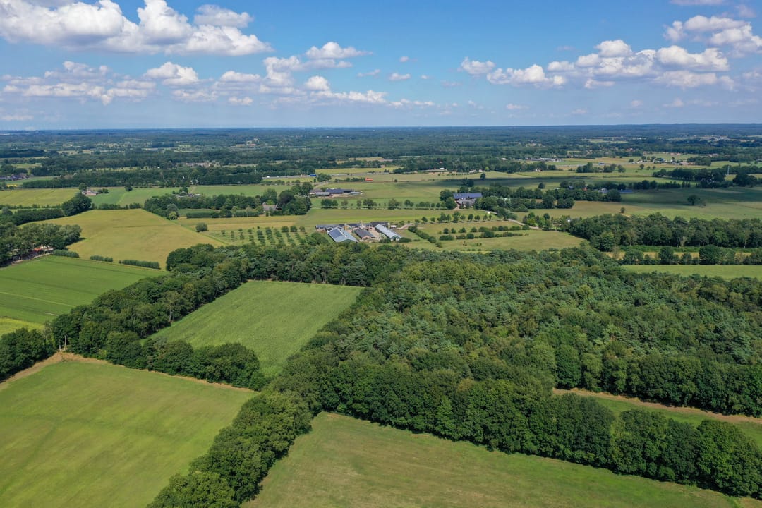 Foto 47 van Kallenbroekerweg 190