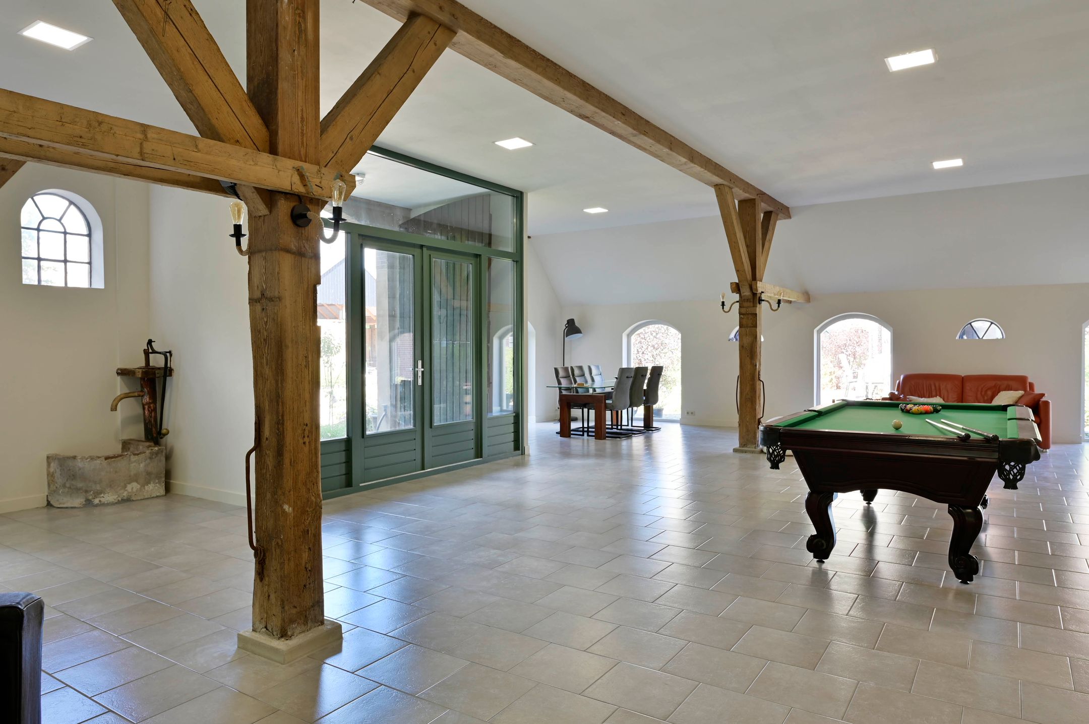 Foto 27 van Kallenbroekerweg 190