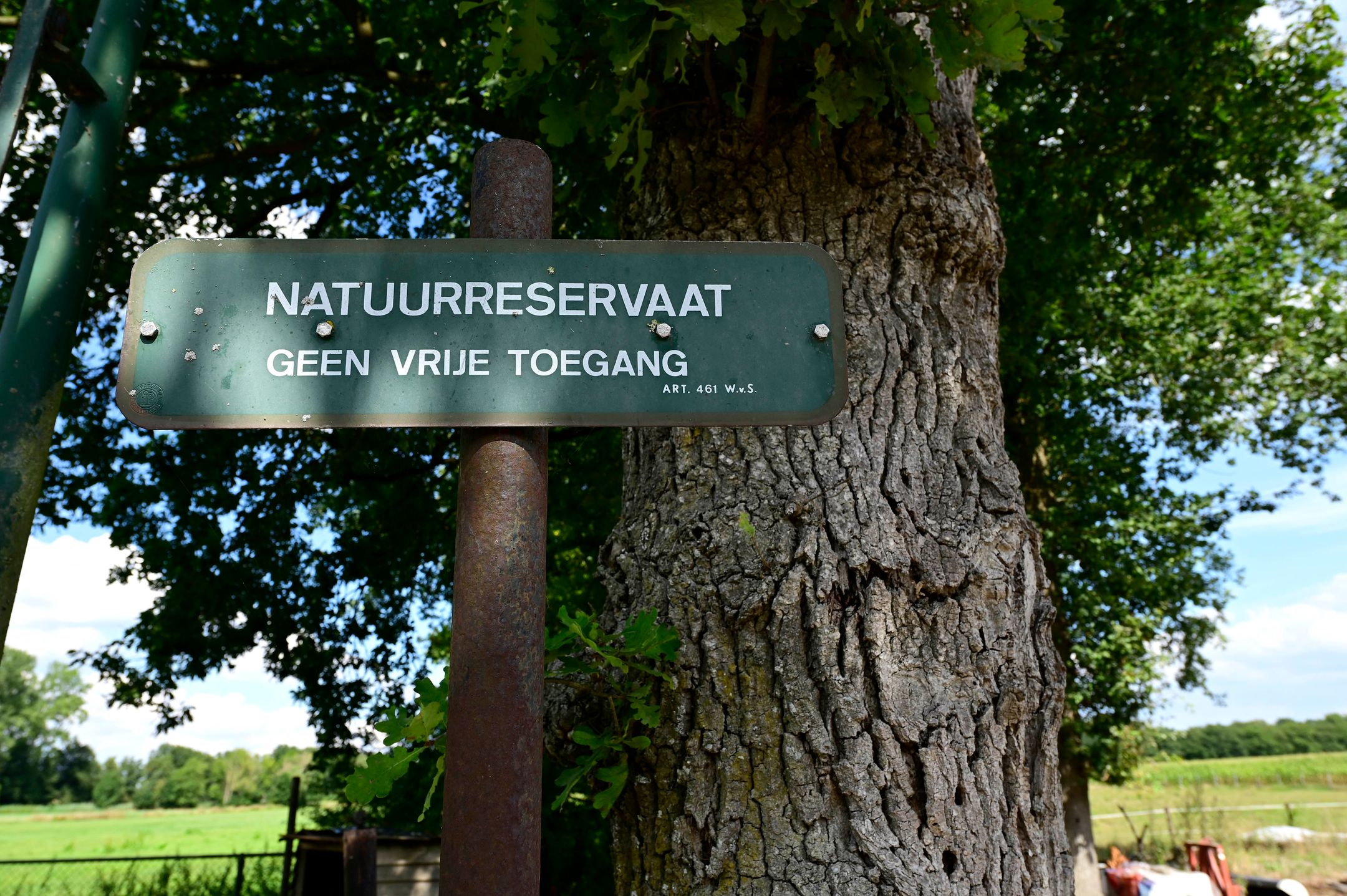 Foto 45 van Kallenbroekerweg 190