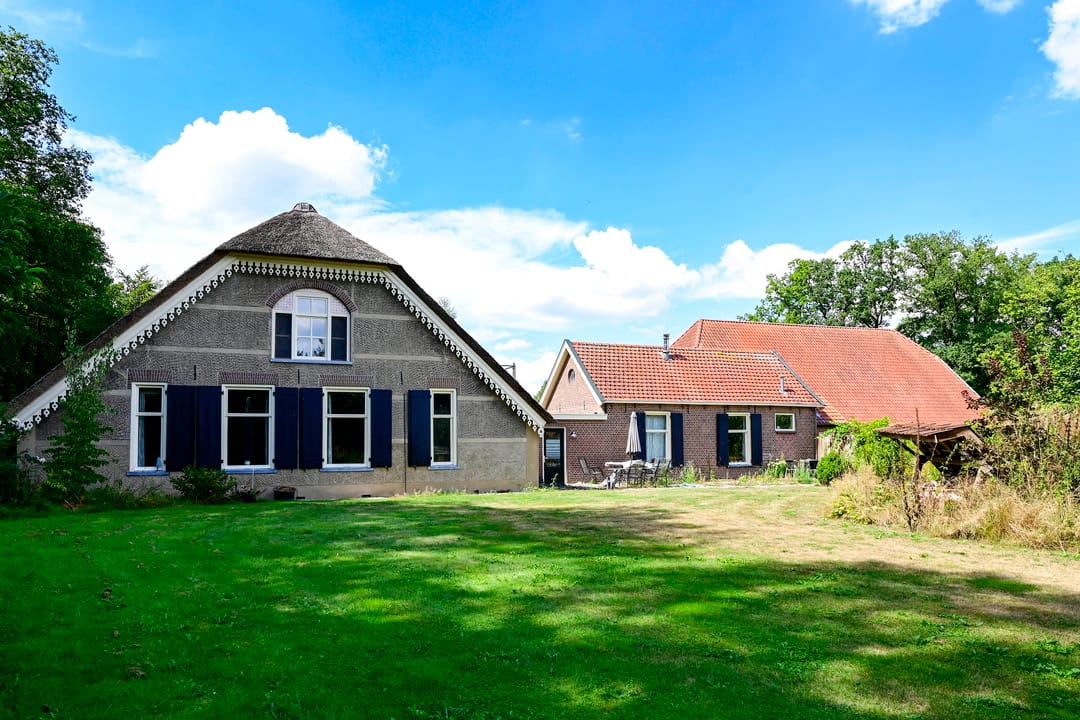 Foto 52 van Kallenbroekerweg 190