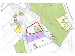 Bekijk plattegrond