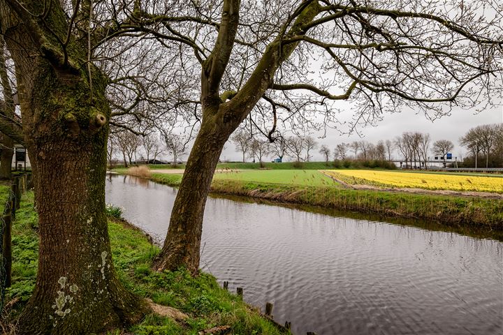 View photo 37 of Sluisweg 11