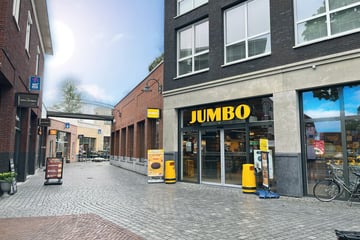 Bekijk foto's