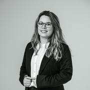 Angela Spoelstra - Commercieel medewerker