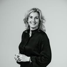 Ilse Wagijo - Afdeling Buitendienst