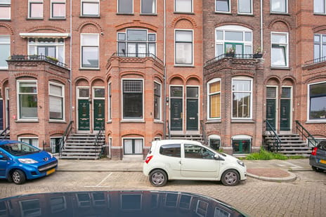 Schroeder van der Kolkstraat 15 main image
