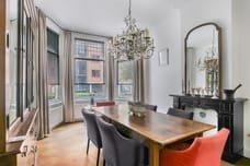 Afbeelding van Schroeder van der Kolkstraat 15 - Tweede foto