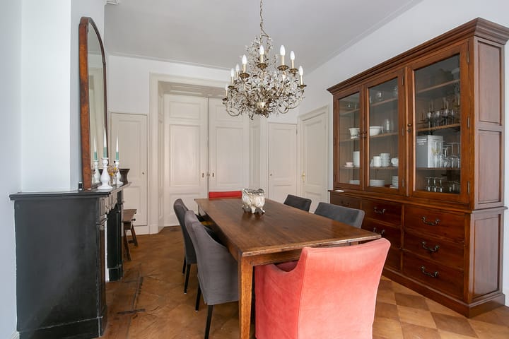 Foto 4 van Schroeder van der Kolkstraat 15