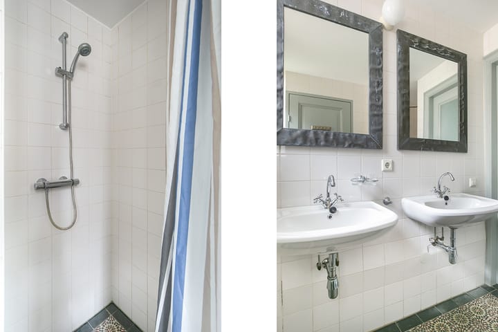 Appartement te huur: Schroeder van der Kolkstraat 15, Utrecht