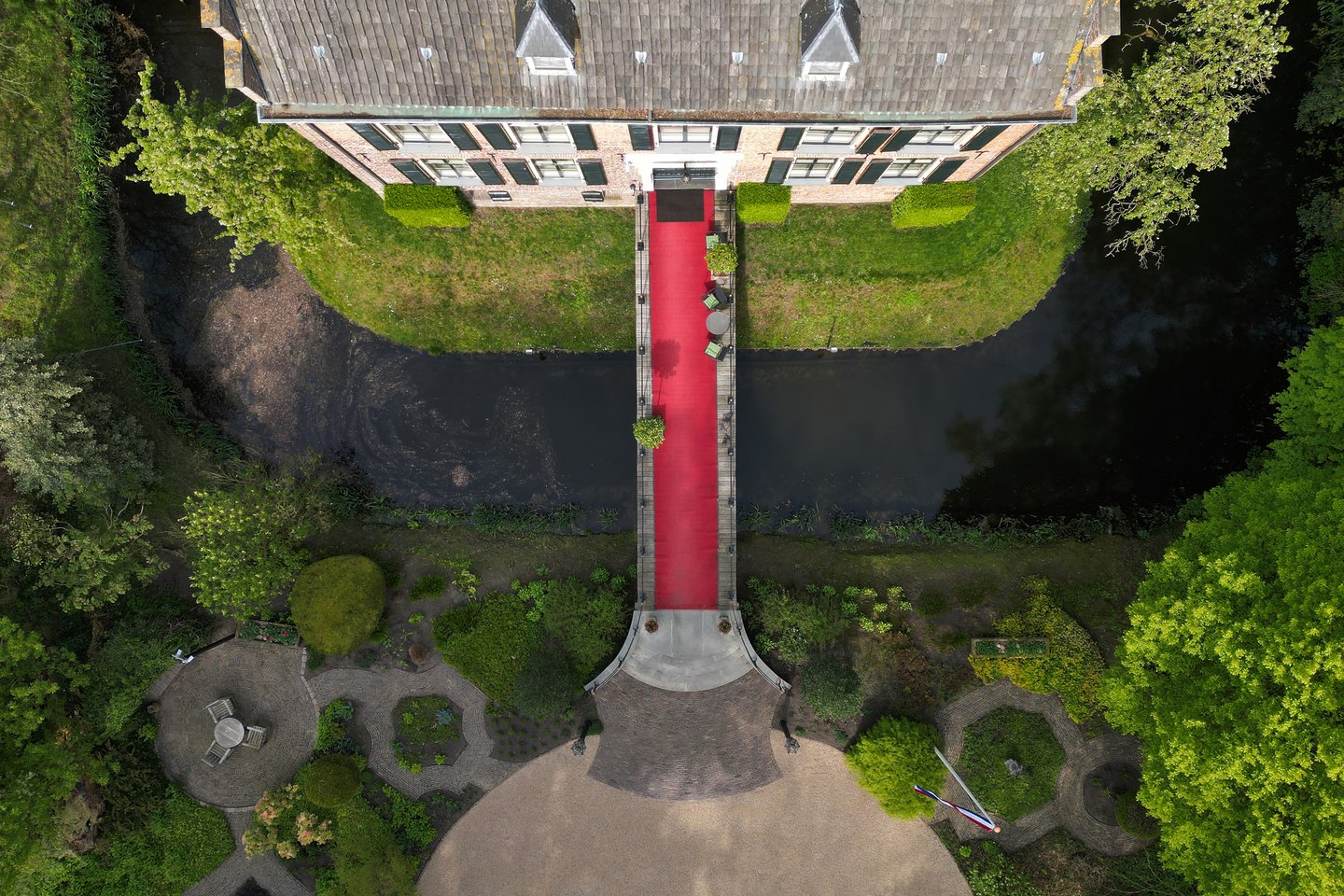 Bekijk foto 2 van Vinkwijk 2 en 4
