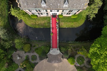Bekijk foto's