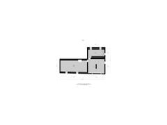 Bekijk plattegrond