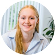 Margriet IJdens -