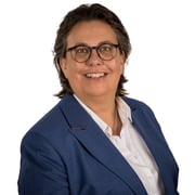 Madeleine Buise - NVM-makelaar (directeur)