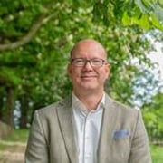 Arthur Wilbers - Taxateur
