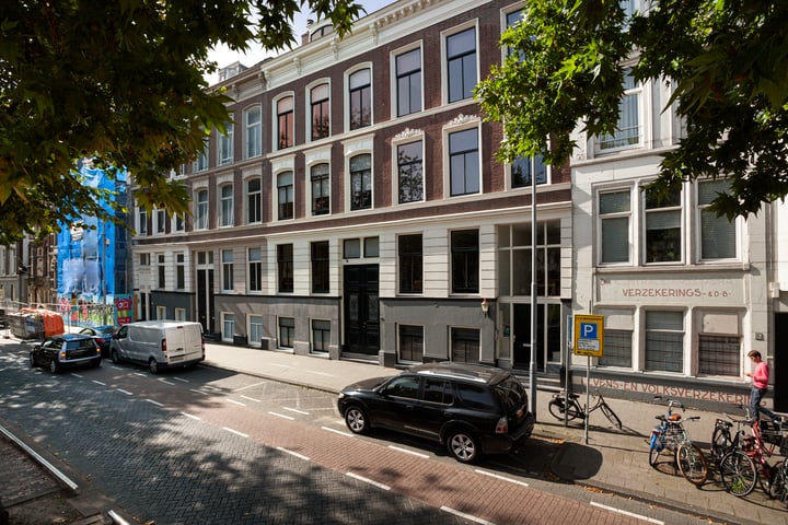 Westersingel 30