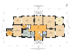 Bekijk plattegrond