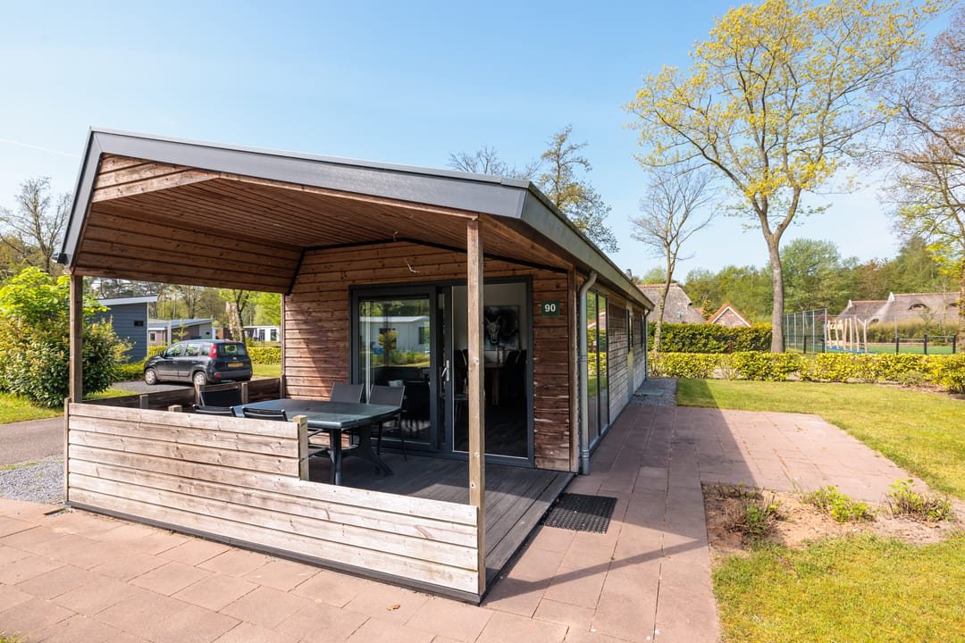 Foto 2 van Veldhuisweg 4-90