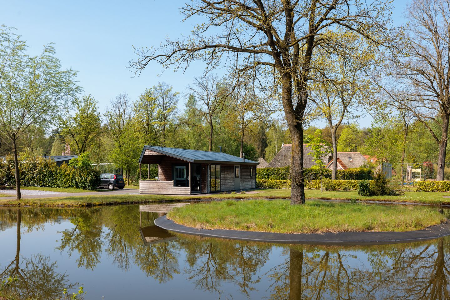 Photo 1 of Veldhuisweg 4-90