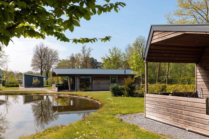 Photo 3 of Veldhuisweg 4-90