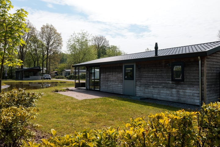 Photo 4 of Veldhuisweg 4-90