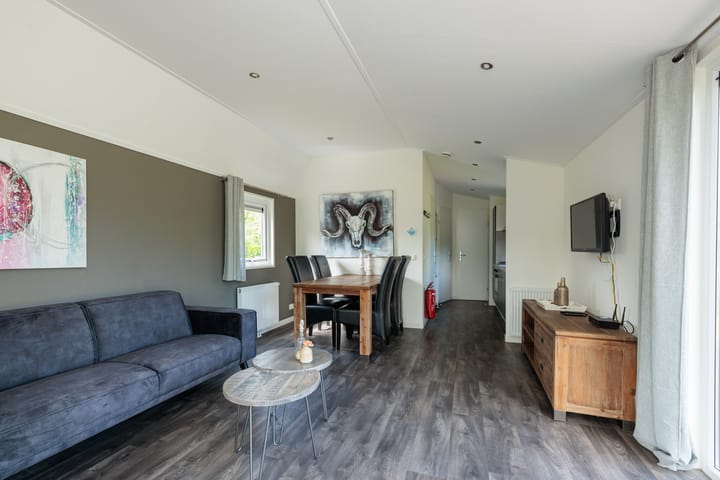 Foto 7 van Veldhuisweg 4-90