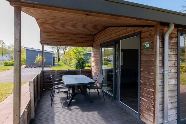 Foto 6 van Veldhuisweg 4-90