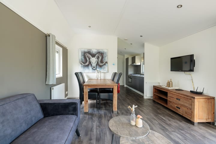 Foto 8 van Veldhuisweg 4-90