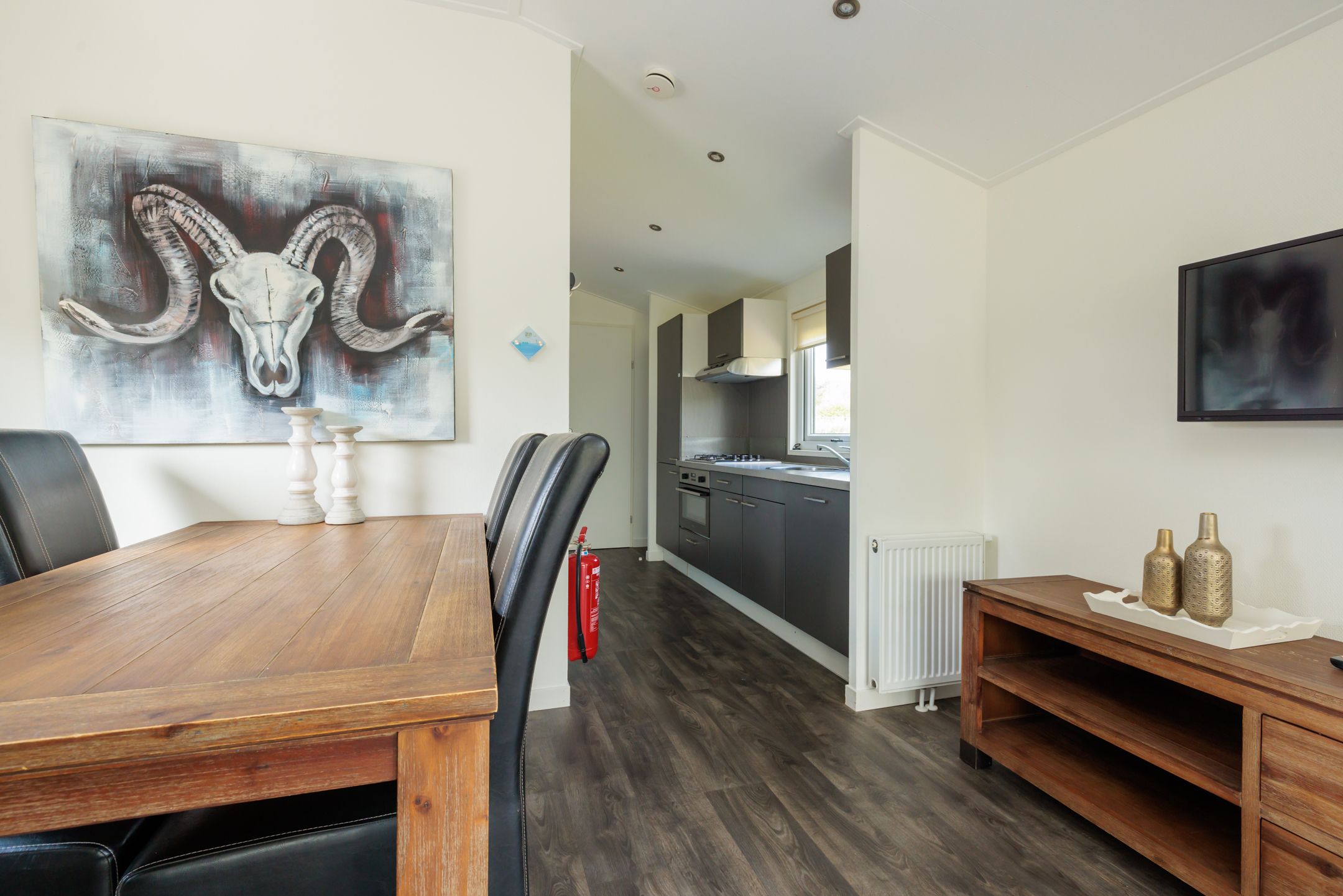 Foto 9 van Veldhuisweg 4-90