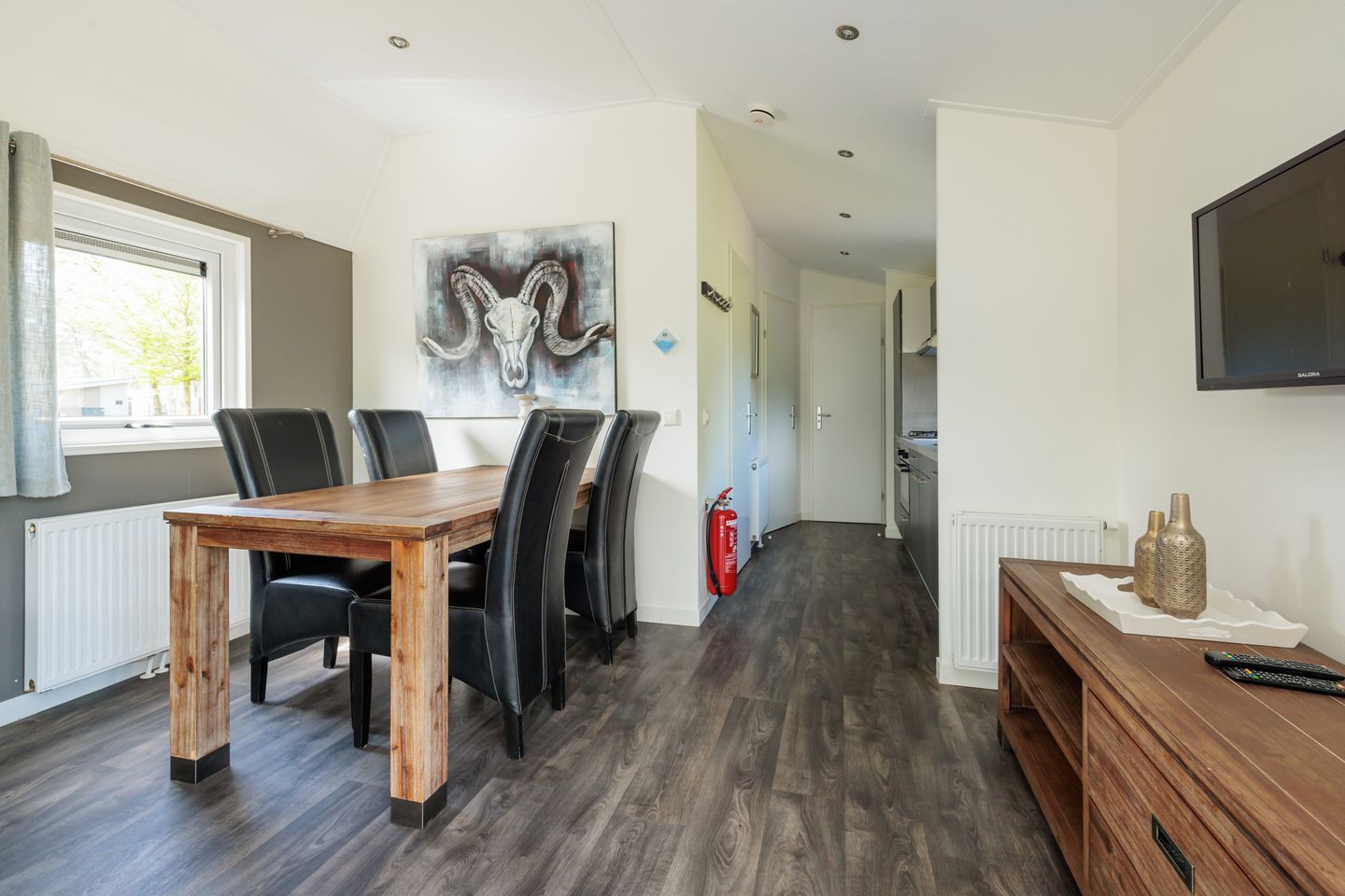 Foto 10 van Veldhuisweg 4-90