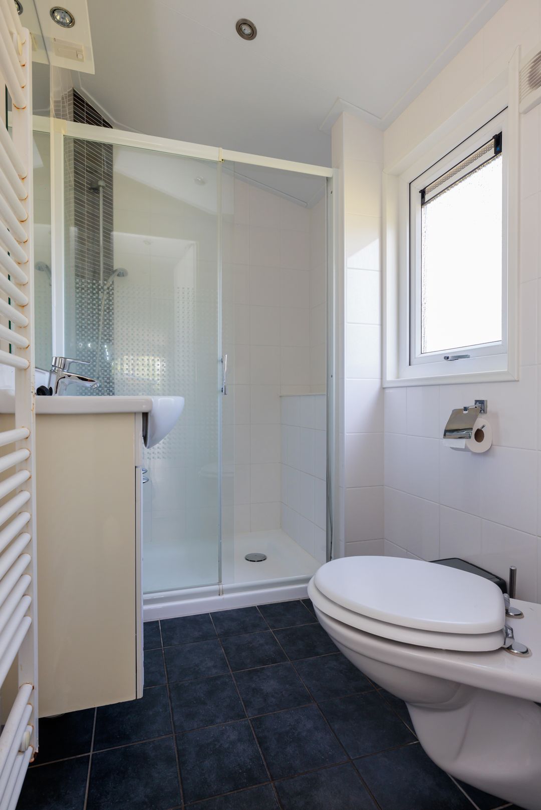 Foto 13 van Veldhuisweg 4-90