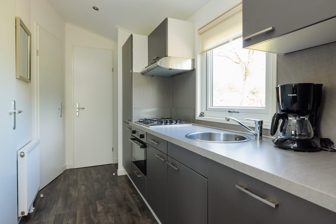 Foto 11 van Veldhuisweg 4-90