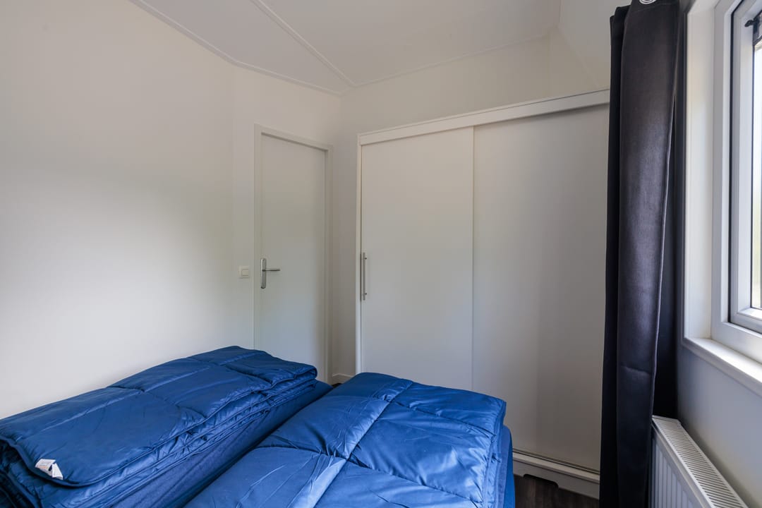 Foto 16 van Veldhuisweg 4-90