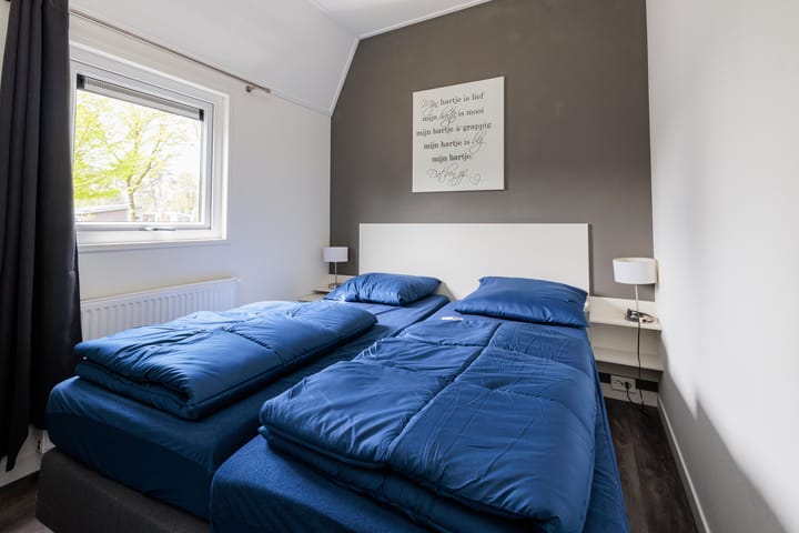 Foto 15 van Veldhuisweg 4-90