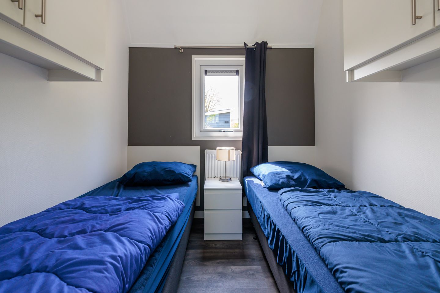 Foto 14 van Veldhuisweg 4-90