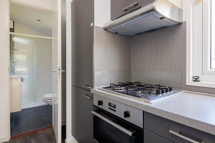 Foto 12 van Veldhuisweg 4-90