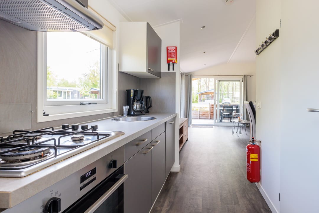 Foto 17 van Veldhuisweg 4-90