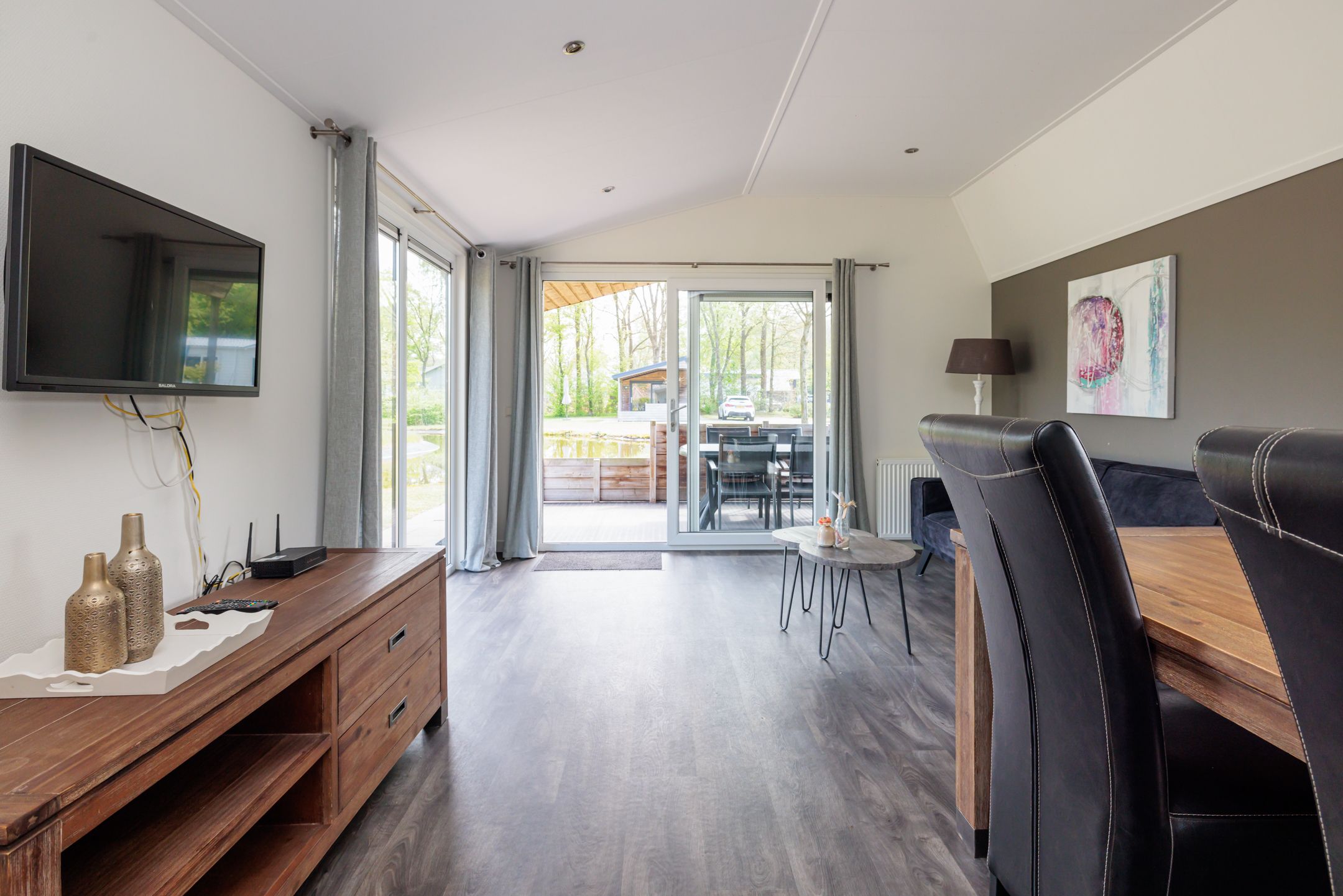 Foto 18 van Veldhuisweg 4-90