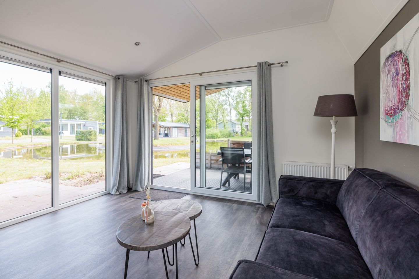 Foto 20 van Veldhuisweg 4-90