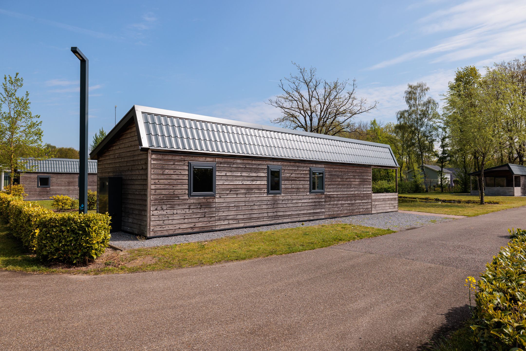 Foto 21 van Veldhuisweg 4-90