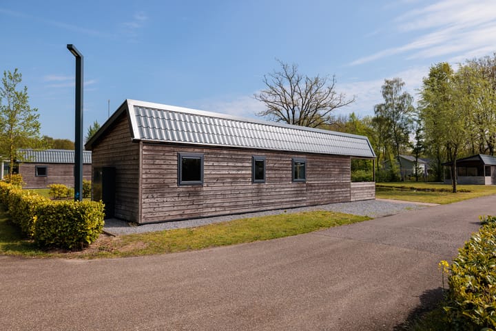 Foto 21 van Veldhuisweg 4-90