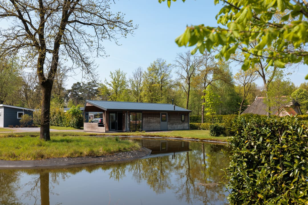 Foto 22 van Veldhuisweg 4-90