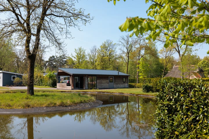 Foto 22 van Veldhuisweg 4-90