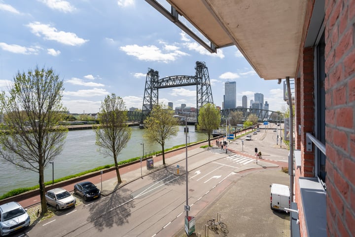 Prins Frederikplein 320